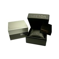 Pulsera Sector No Limits Hombre Basic in Acero SLI60 - SLI60